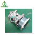 ac compressor 24V air conditioner compressor 7H15